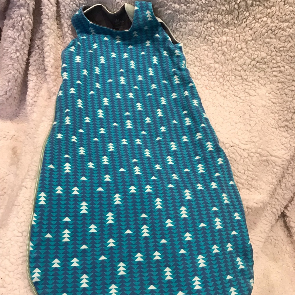 Sleep Sack